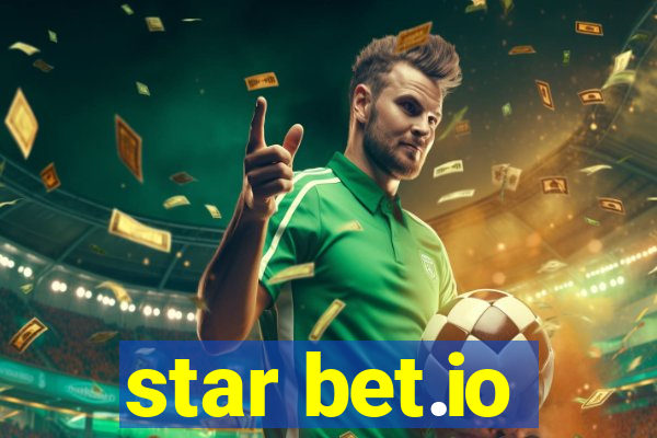 star bet.io